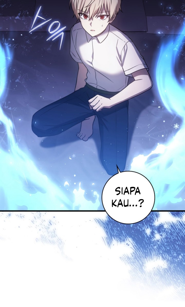 The Reincarnated Assassin is a Genius Swordsman Chapter 7 - halaman 5