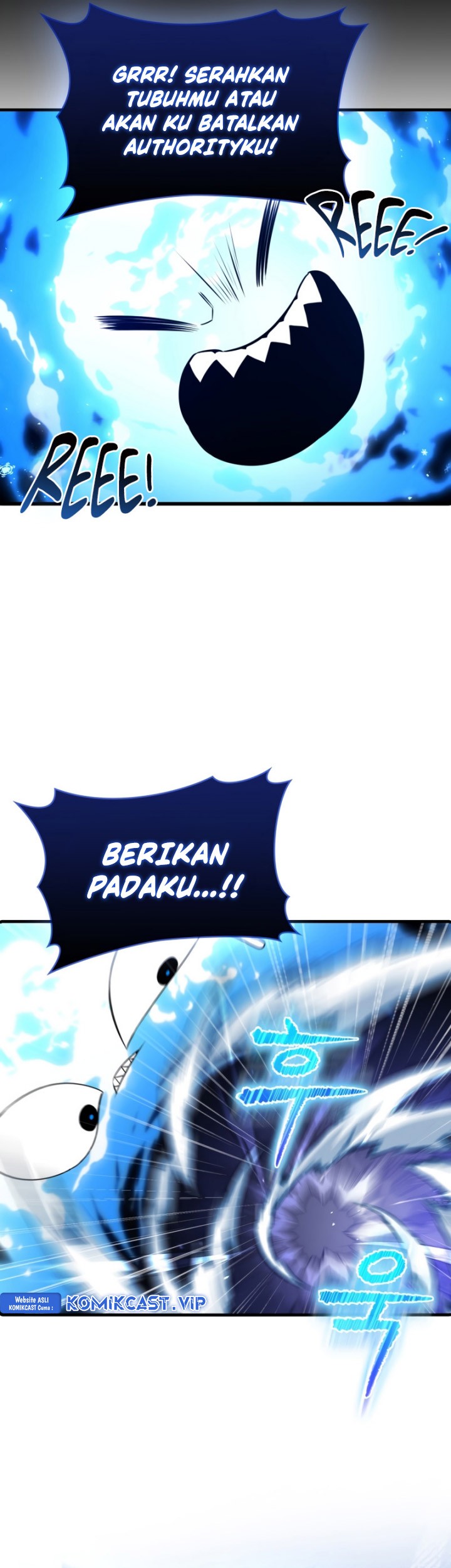The Reincarnated Assassin is a Genius Swordsman Chapter 7 - halaman 56