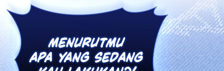 The Reincarnated Assassin is a Genius Swordsman Chapter 7 - halaman 57