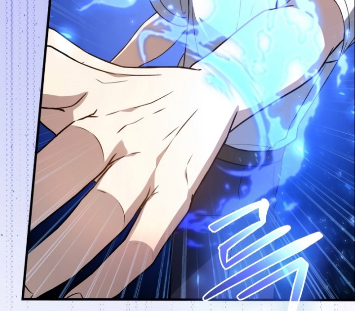 The Reincarnated Assassin is a Genius Swordsman Chapter 7 - halaman 63
