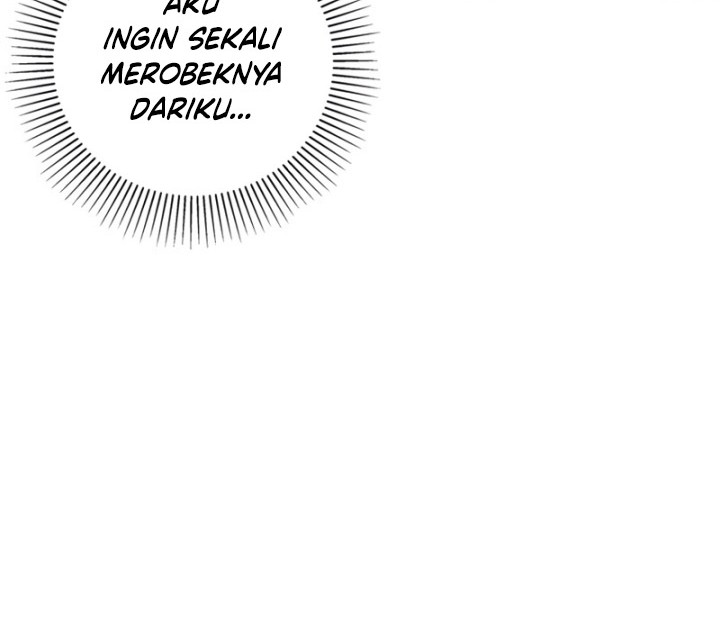 The Reincarnated Assassin is a Genius Swordsman Chapter 7 - halaman 67