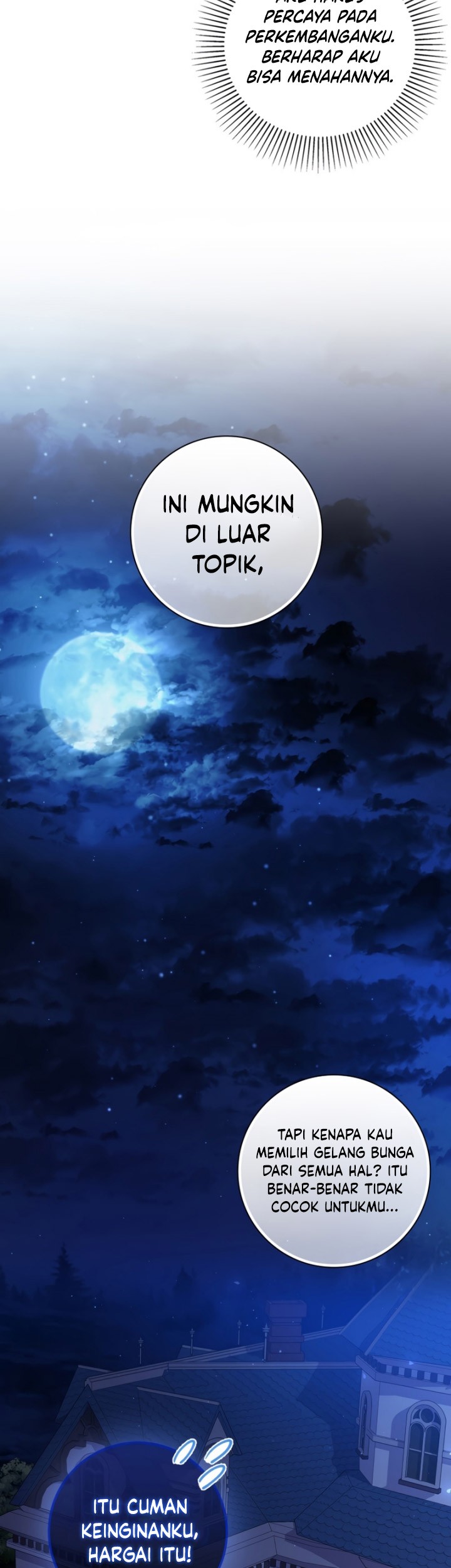 The Reincarnated Assassin is a Genius Swordsman Chapter 7 - halaman 70