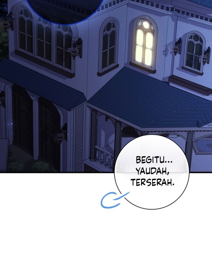 The Reincarnated Assassin is a Genius Swordsman Chapter 7 - halaman 71