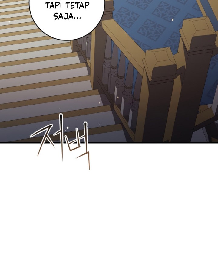 The Reincarnated Assassin is a Genius Swordsman Chapter 7 - halaman 73