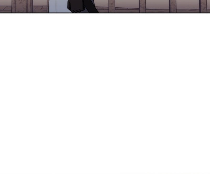 The Reincarnated Assassin is a Genius Swordsman Chapter 71 - halaman 13