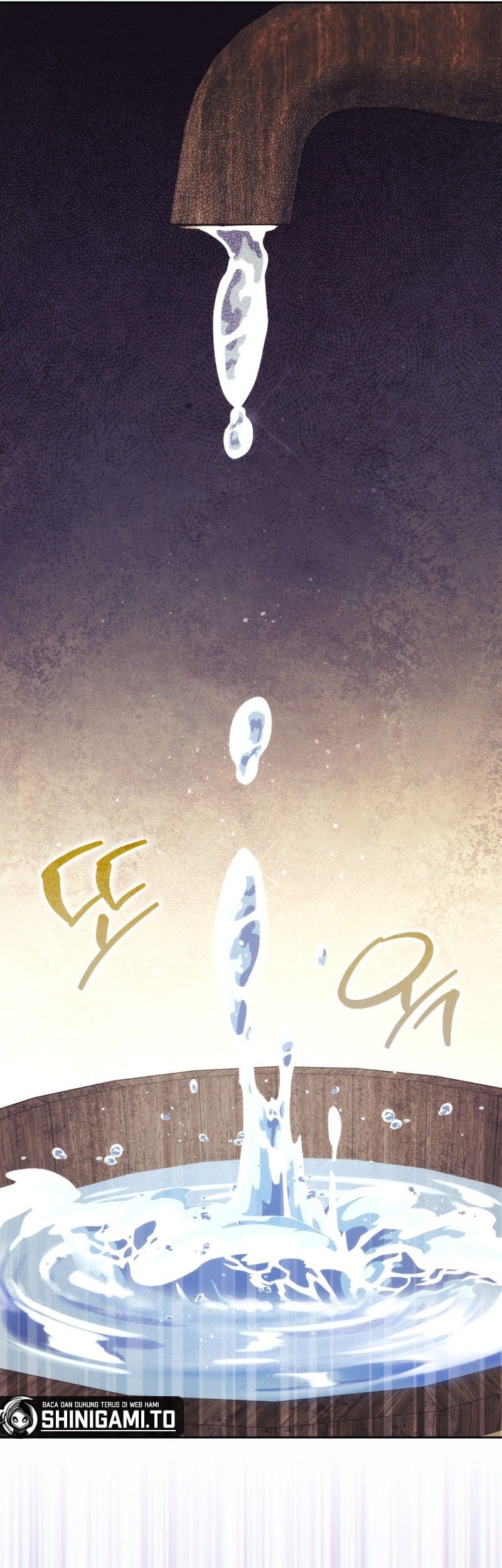 The Reincarnated Assassin is a Genius Swordsman Chapter 71 - halaman 14