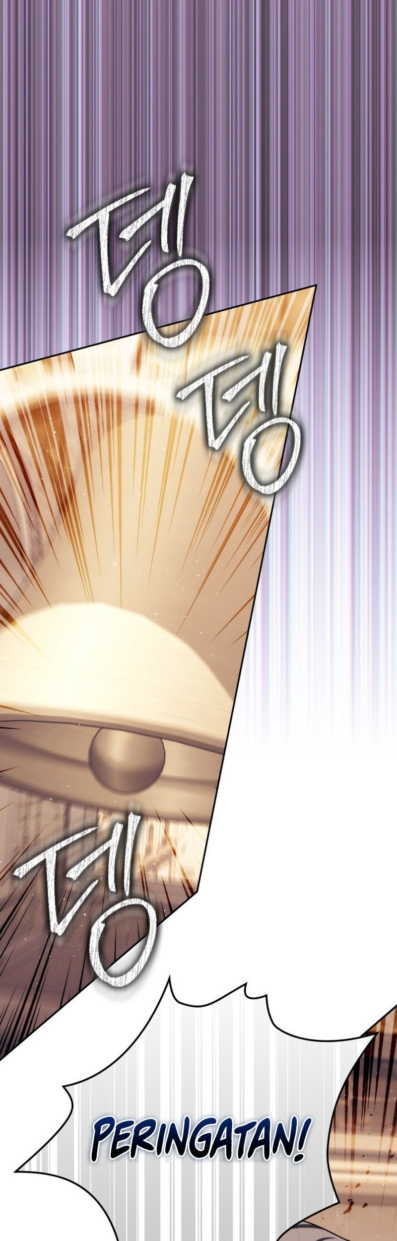 The Reincarnated Assassin is a Genius Swordsman Chapter 71 - halaman 17