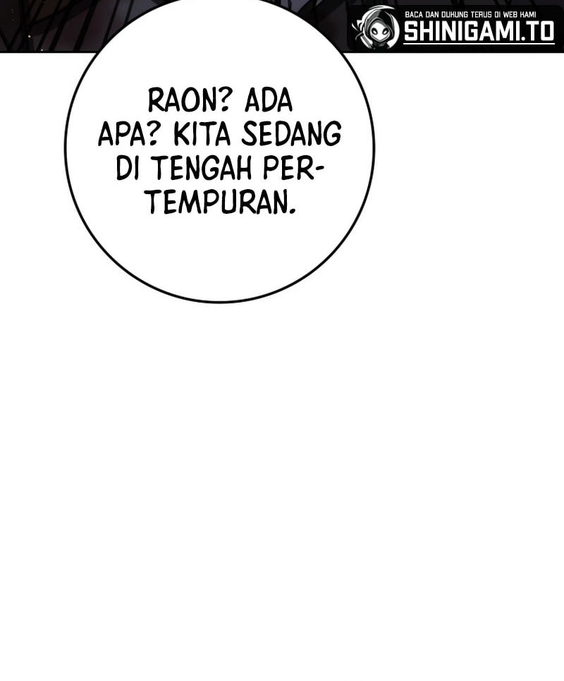 The Reincarnated Assassin is a Genius Swordsman Chapter 71 - halaman 39