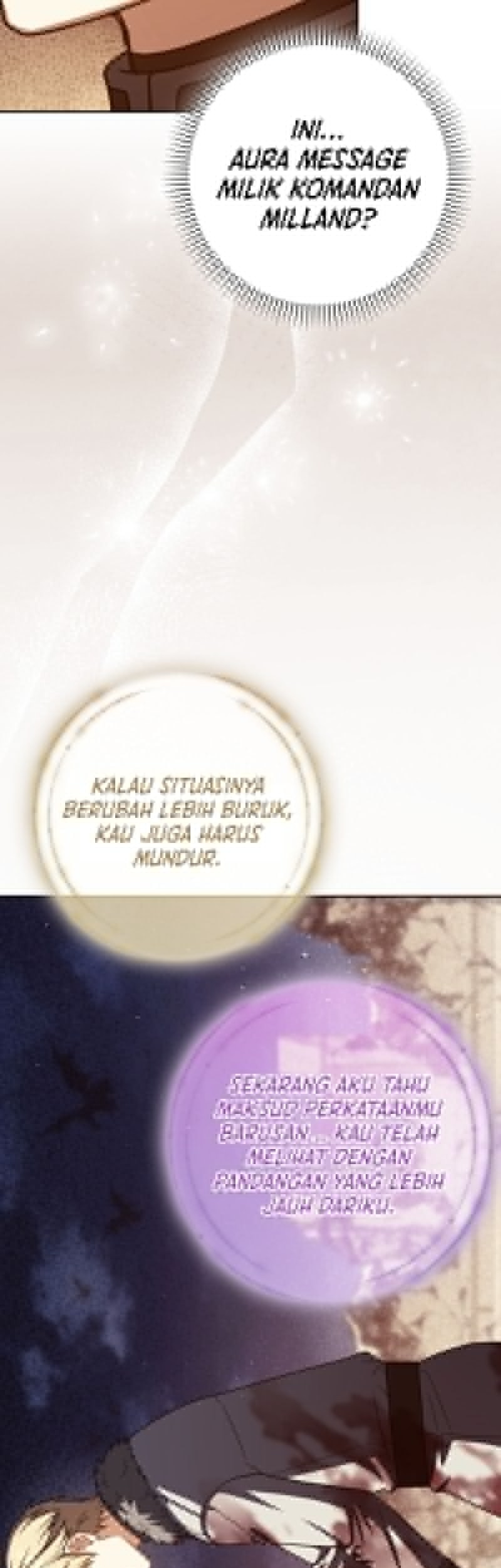 The Reincarnated Assassin is a Genius Swordsman Chapter 71 - halaman 55