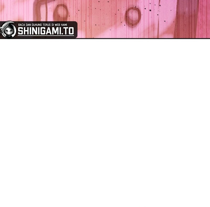 The Reincarnated Assassin is a Genius Swordsman Chapter 71 - halaman 70