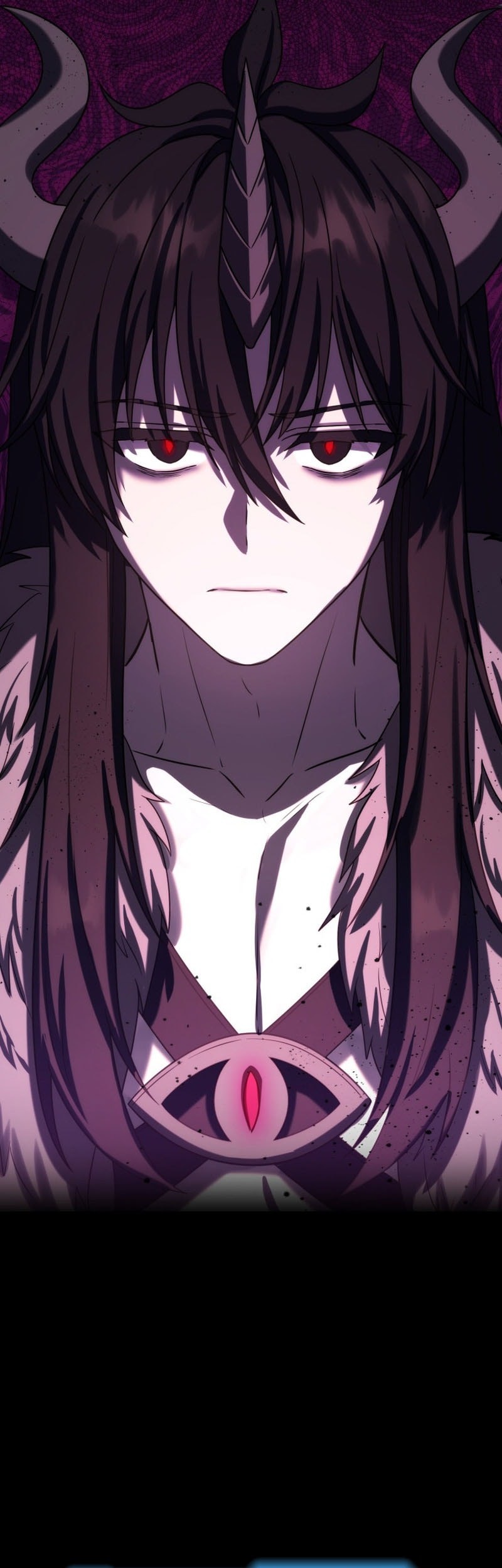 The Reincarnated Assassin is a Genius Swordsman Chapter 71 - halaman 75