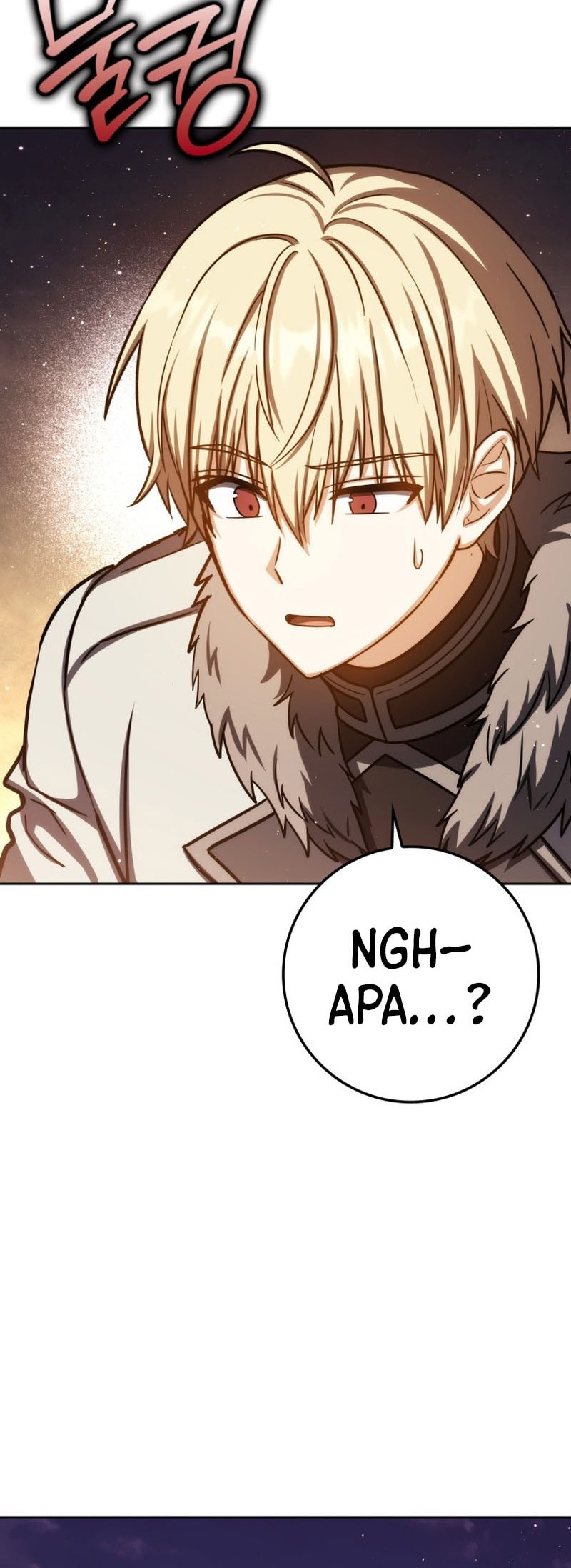 The Reincarnated Assassin is a Genius Swordsman Chapter 71 - halaman 9