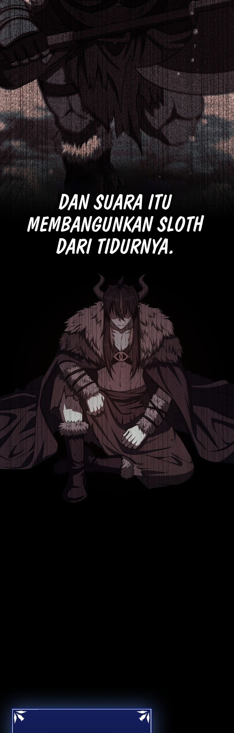 The Reincarnated Assassin is a Genius Swordsman Chapter 72 - halaman 14