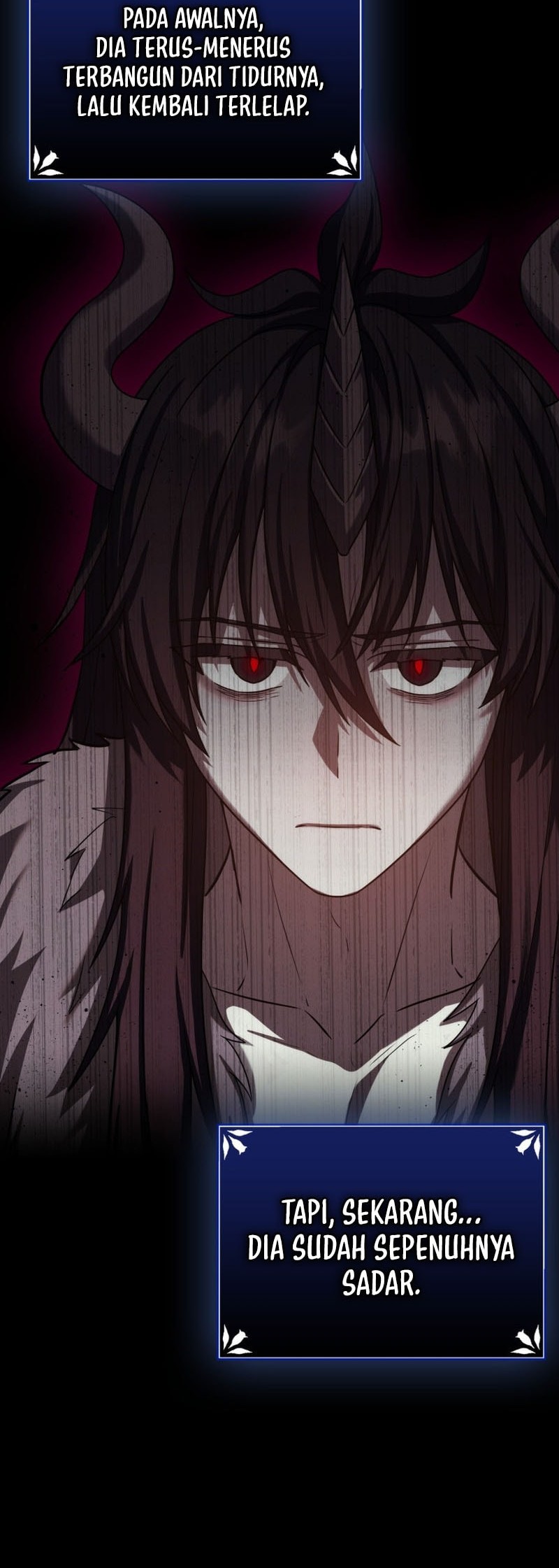 The Reincarnated Assassin is a Genius Swordsman Chapter 72 - halaman 15