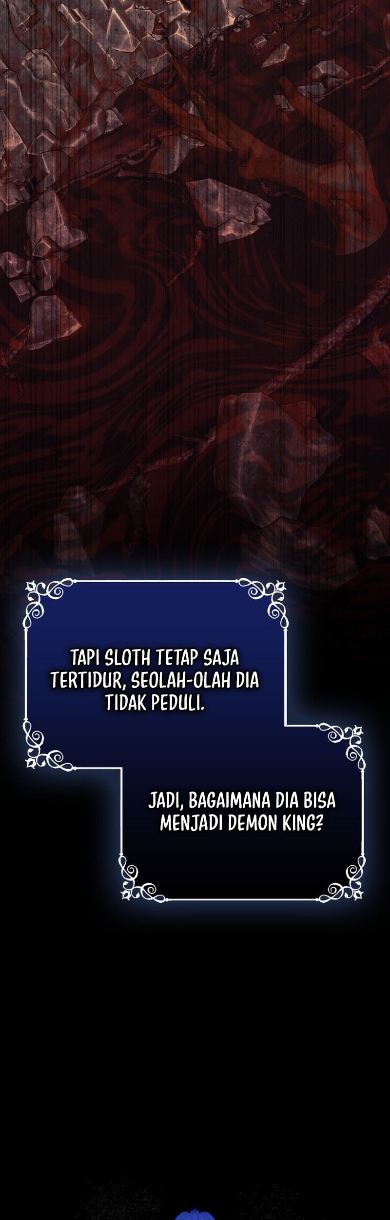 The Reincarnated Assassin is a Genius Swordsman Chapter 72 - halaman 18