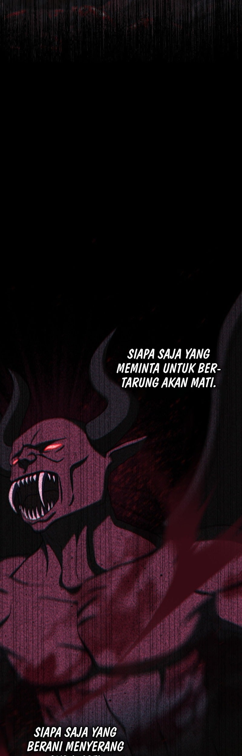 The Reincarnated Assassin is a Genius Swordsman Chapter 72 - halaman 20