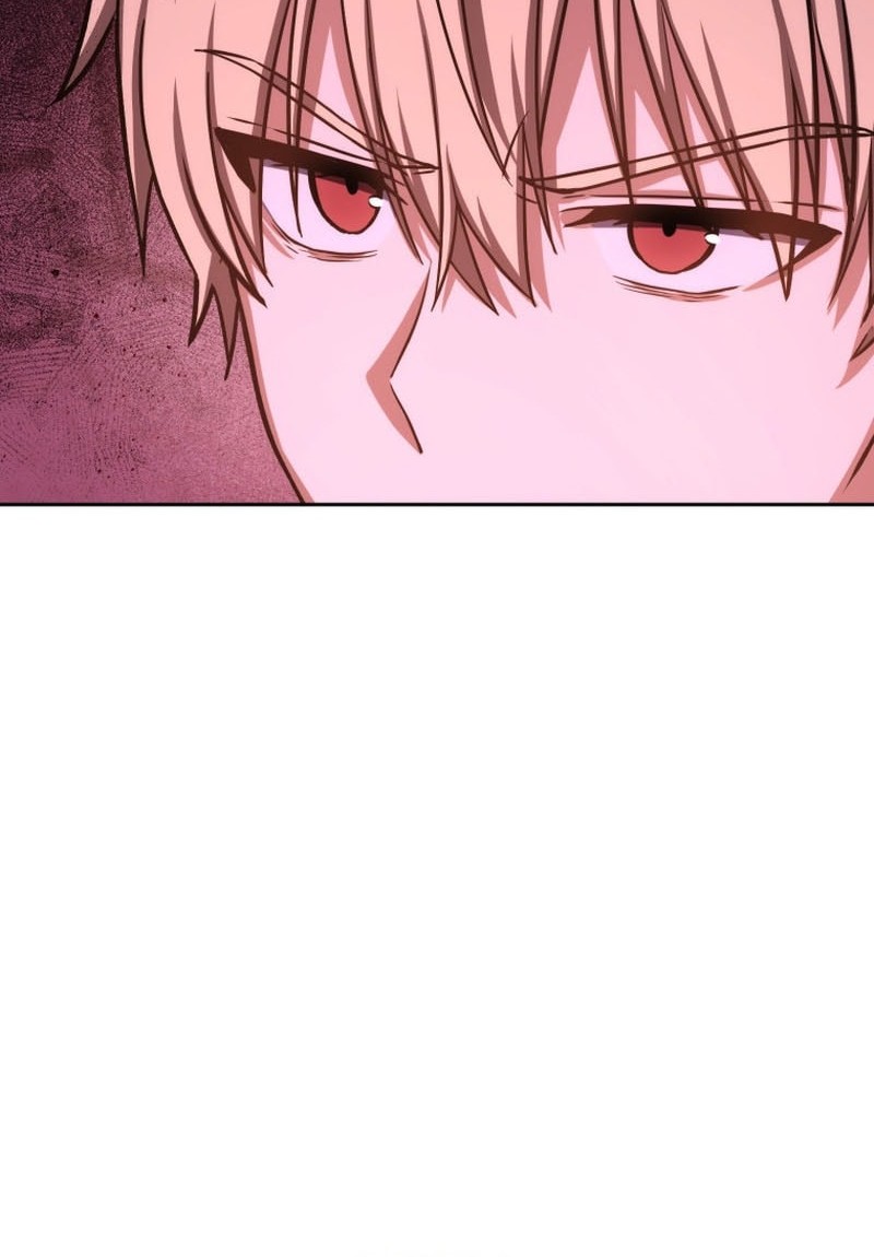 The Reincarnated Assassin is a Genius Swordsman Chapter 72 - halaman 31