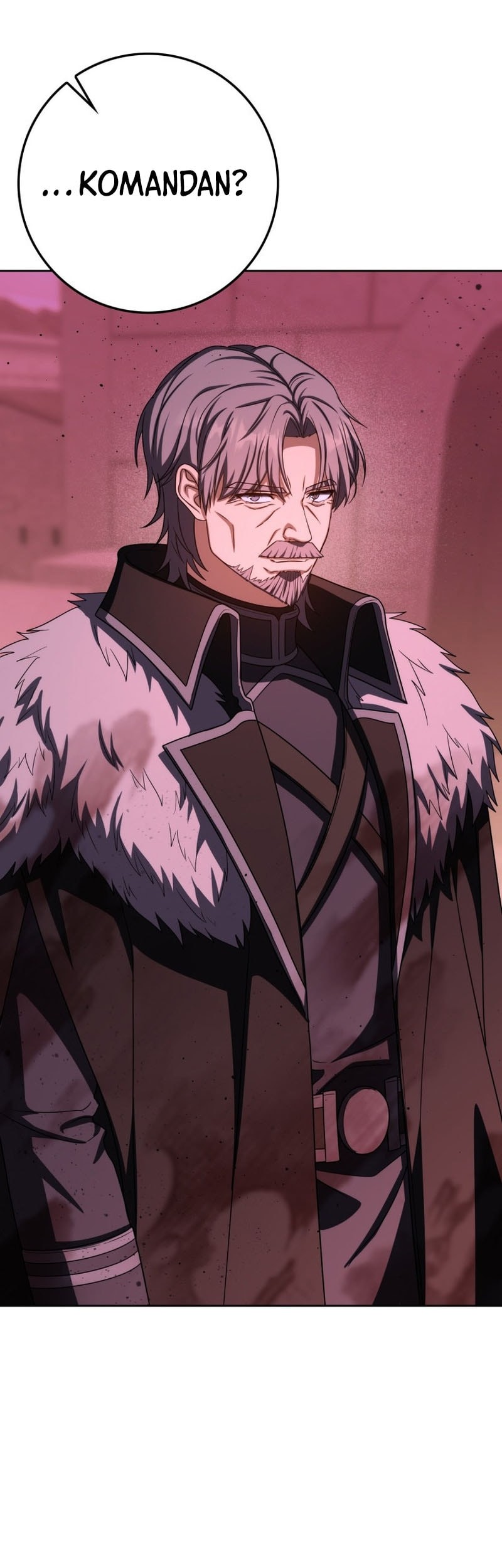 The Reincarnated Assassin is a Genius Swordsman Chapter 72 - halaman 38