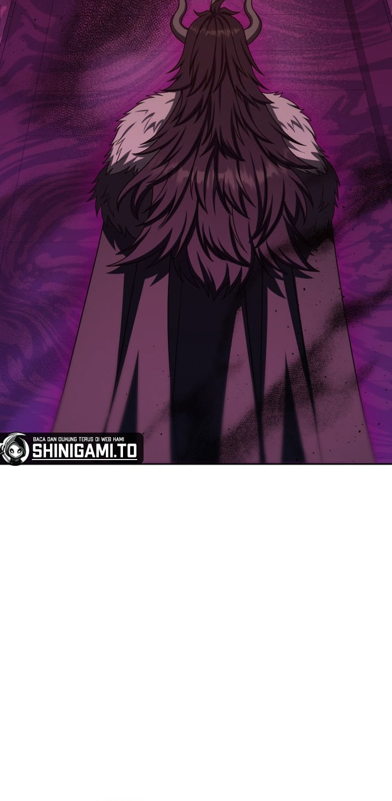 The Reincarnated Assassin is a Genius Swordsman Chapter 72 - halaman 58