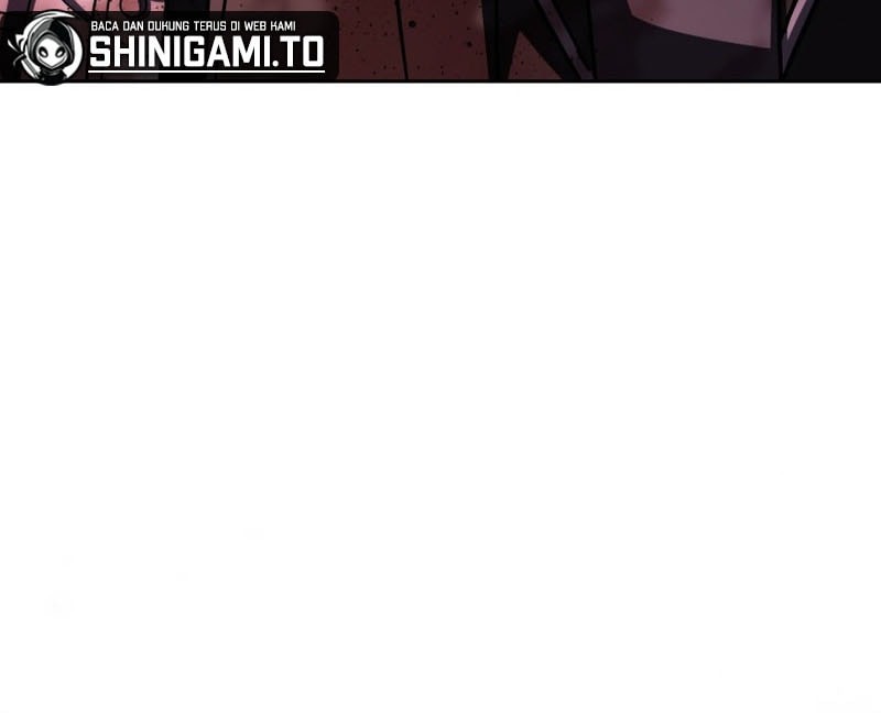 The Reincarnated Assassin is a Genius Swordsman Chapter 72 - halaman 6