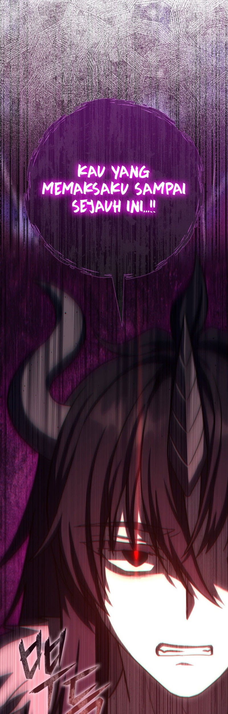 The Reincarnated Assassin is a Genius Swordsman Chapter 72 - halaman 60