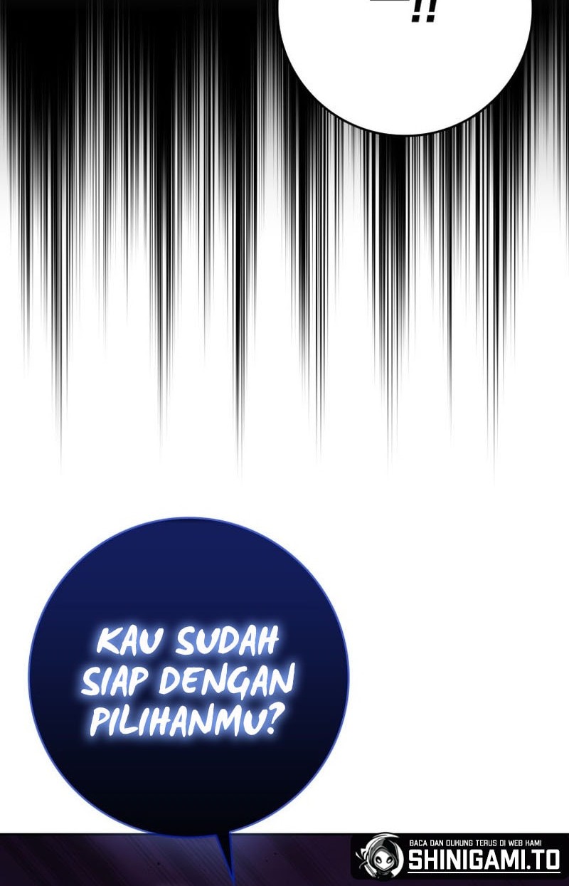 The Reincarnated Assassin is a Genius Swordsman Chapter 72 - halaman 68