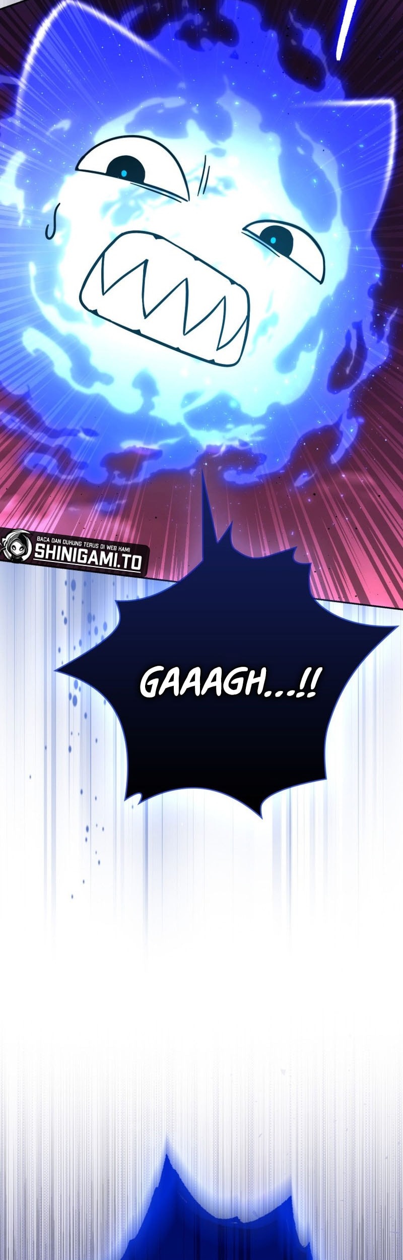 The Reincarnated Assassin is a Genius Swordsman Chapter 72 - halaman 79