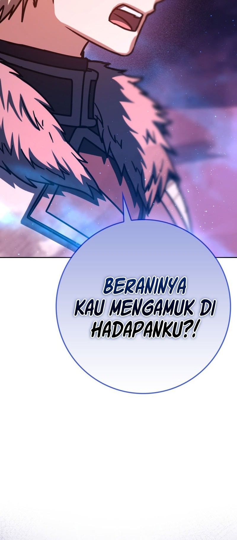 The Reincarnated Assassin is a Genius Swordsman Chapter 72 - halaman 84