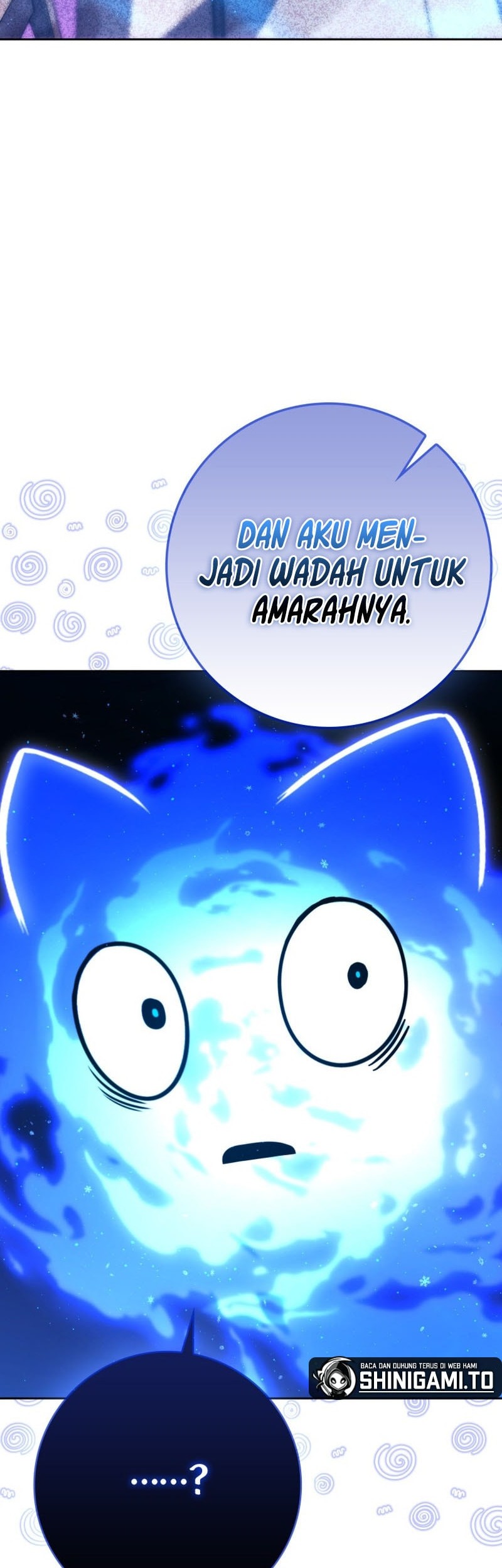 The Reincarnated Assassin is a Genius Swordsman Chapter 72 - halaman 86