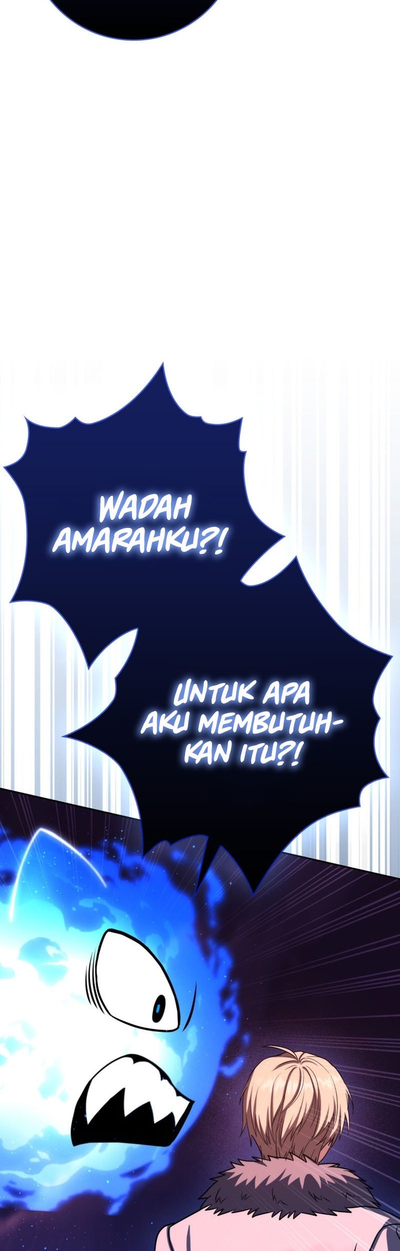 The Reincarnated Assassin is a Genius Swordsman Chapter 72 - halaman 87