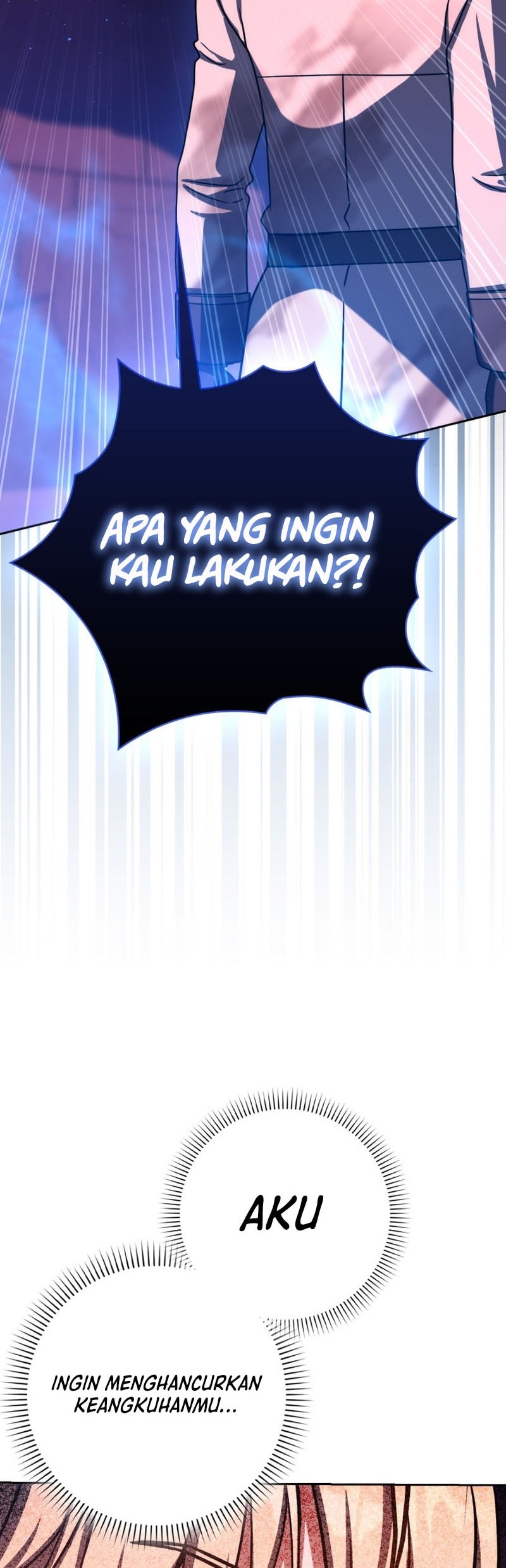 The Reincarnated Assassin is a Genius Swordsman Chapter 72 - halaman 88