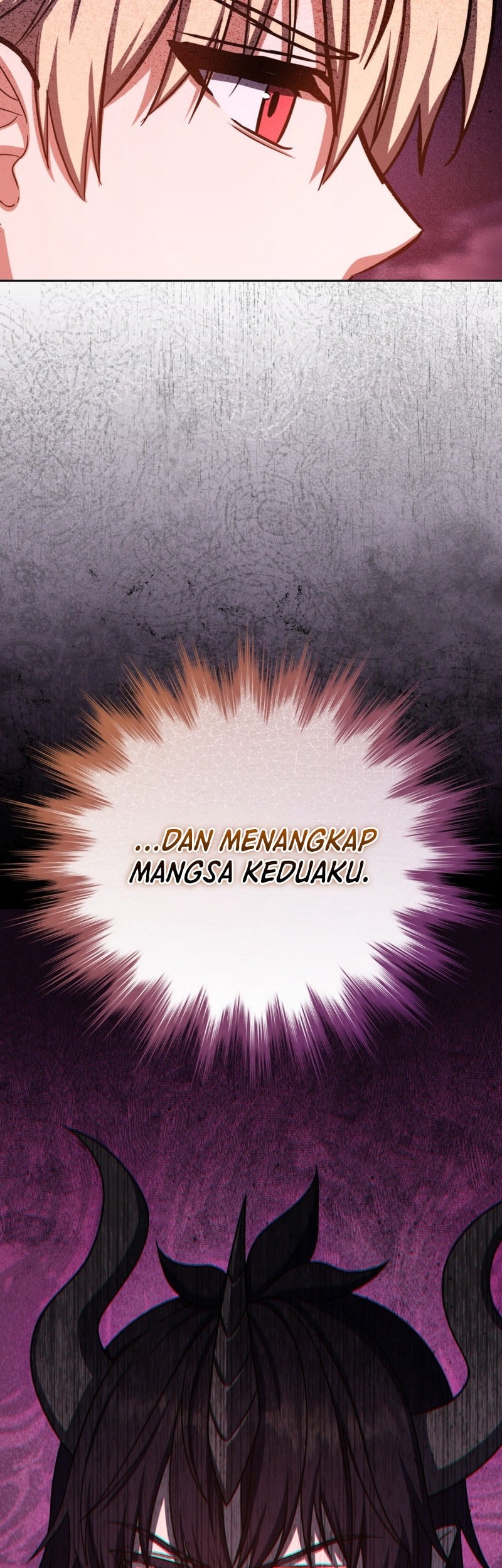 The Reincarnated Assassin is a Genius Swordsman Chapter 72 - halaman 89