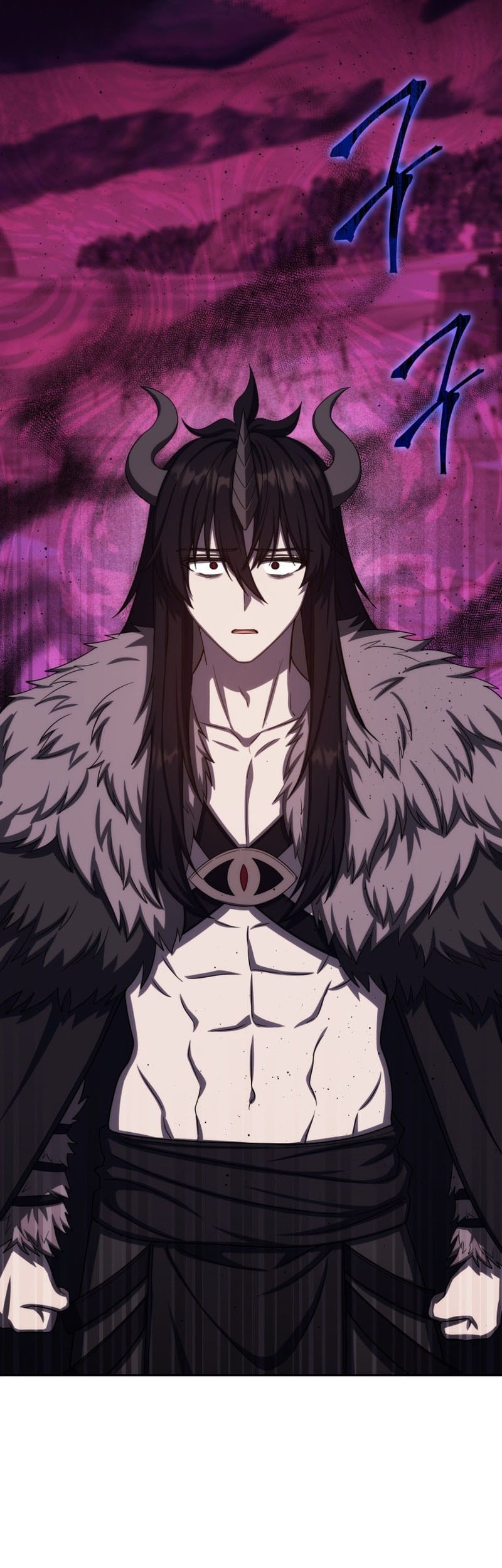 The Reincarnated Assassin is a Genius Swordsman Chapter 73 - halaman 10