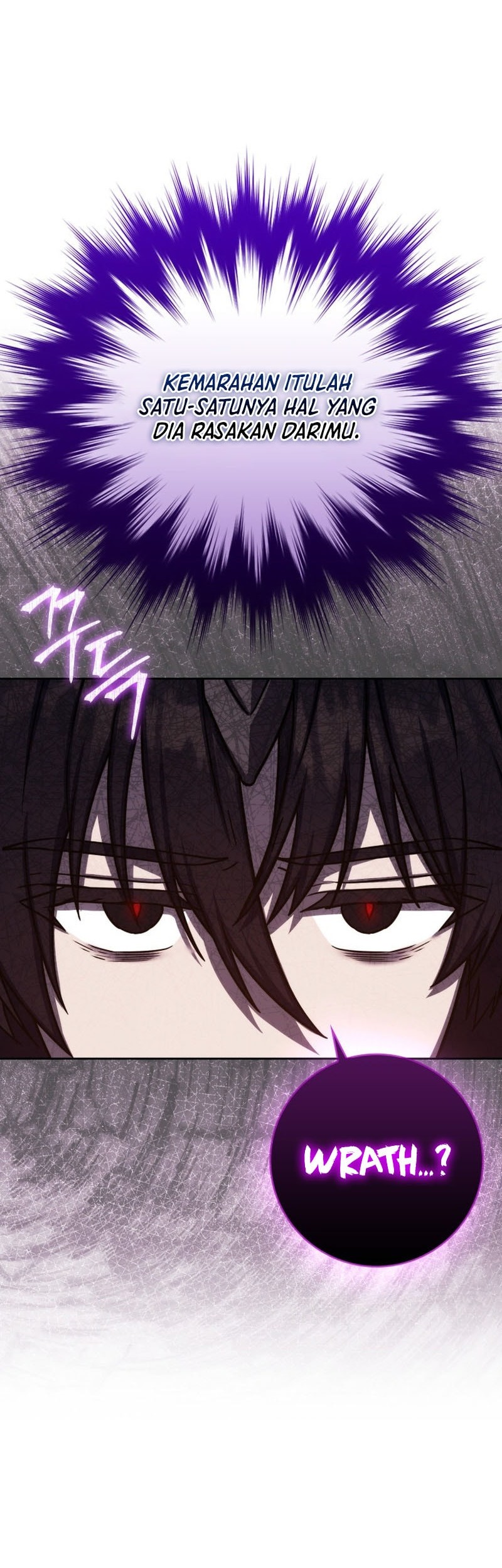 The Reincarnated Assassin is a Genius Swordsman Chapter 73 - halaman 11