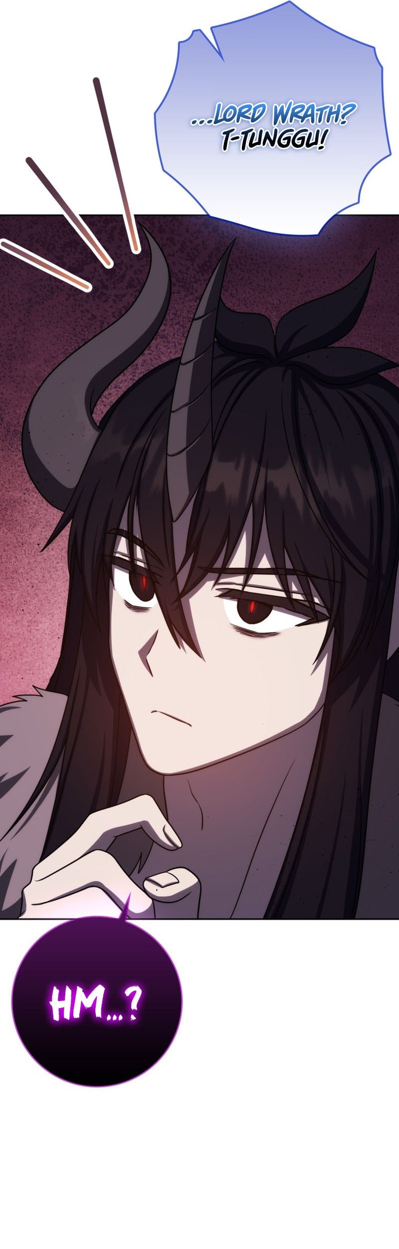 The Reincarnated Assassin is a Genius Swordsman Chapter 73 - halaman 18