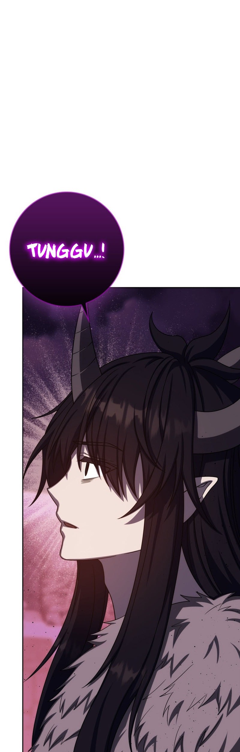 The Reincarnated Assassin is a Genius Swordsman Chapter 73 - halaman 22