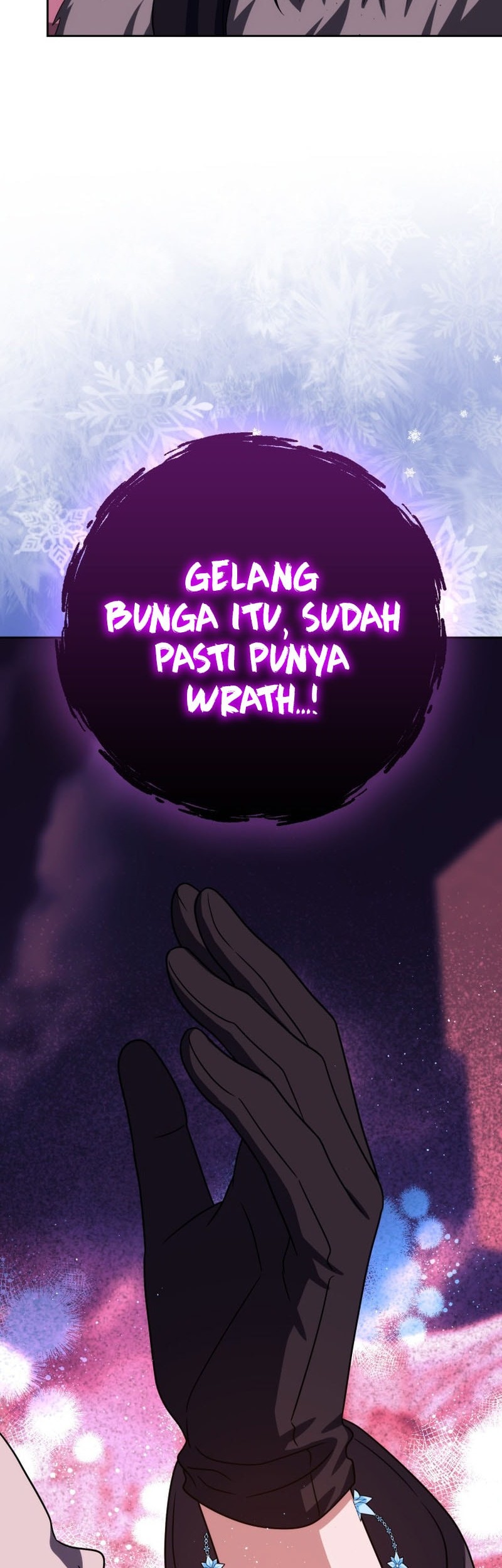 The Reincarnated Assassin is a Genius Swordsman Chapter 73 - halaman 23