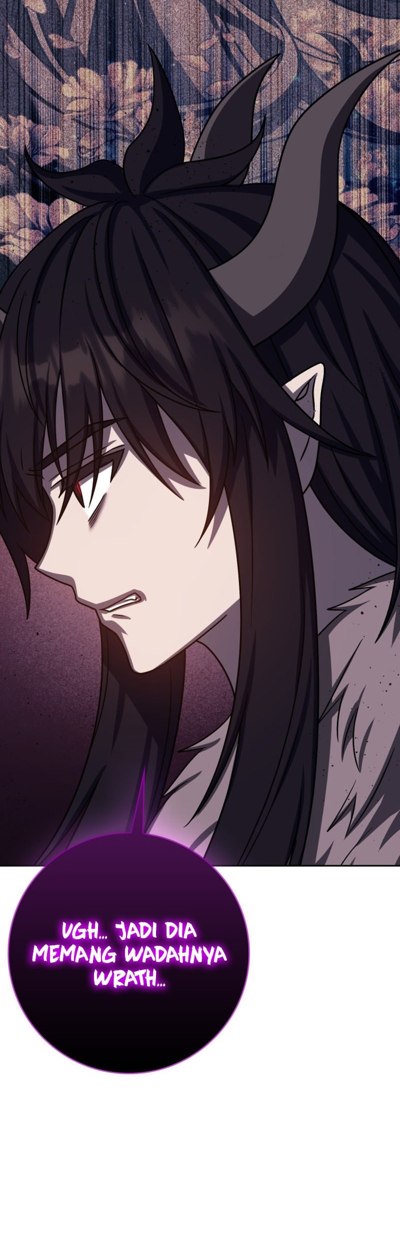 The Reincarnated Assassin is a Genius Swordsman Chapter 73 - halaman 28