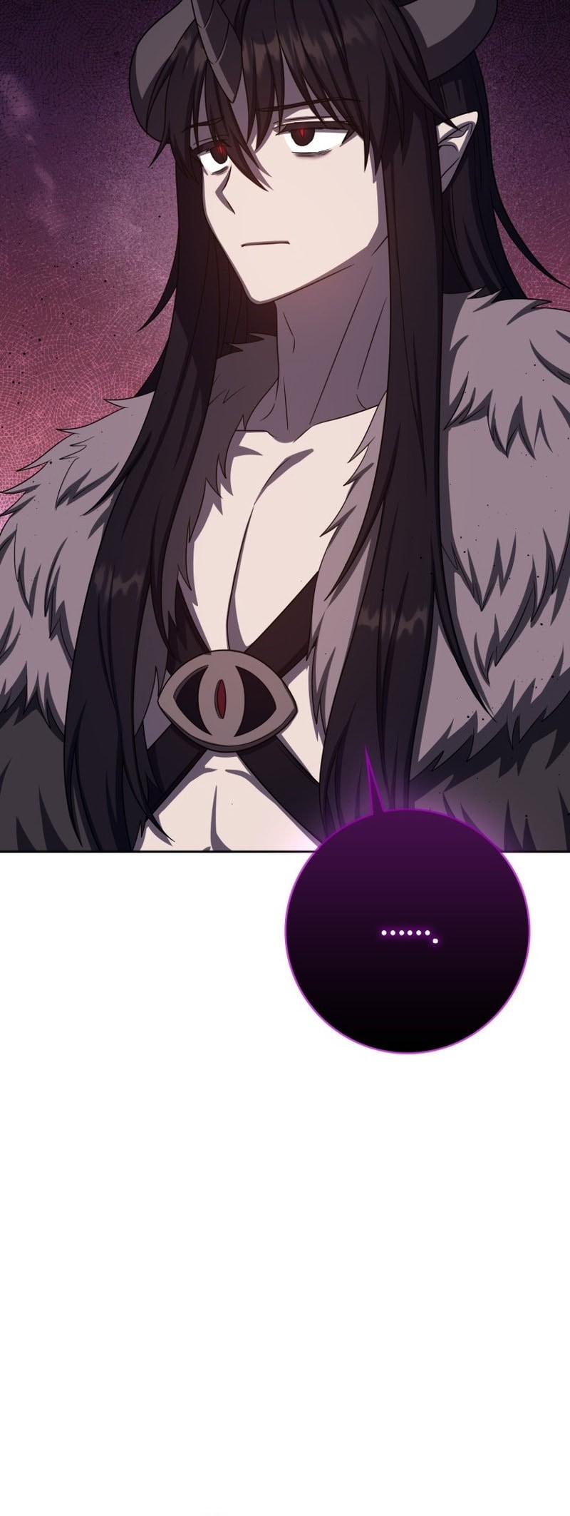 The Reincarnated Assassin is a Genius Swordsman Chapter 73 - halaman 32
