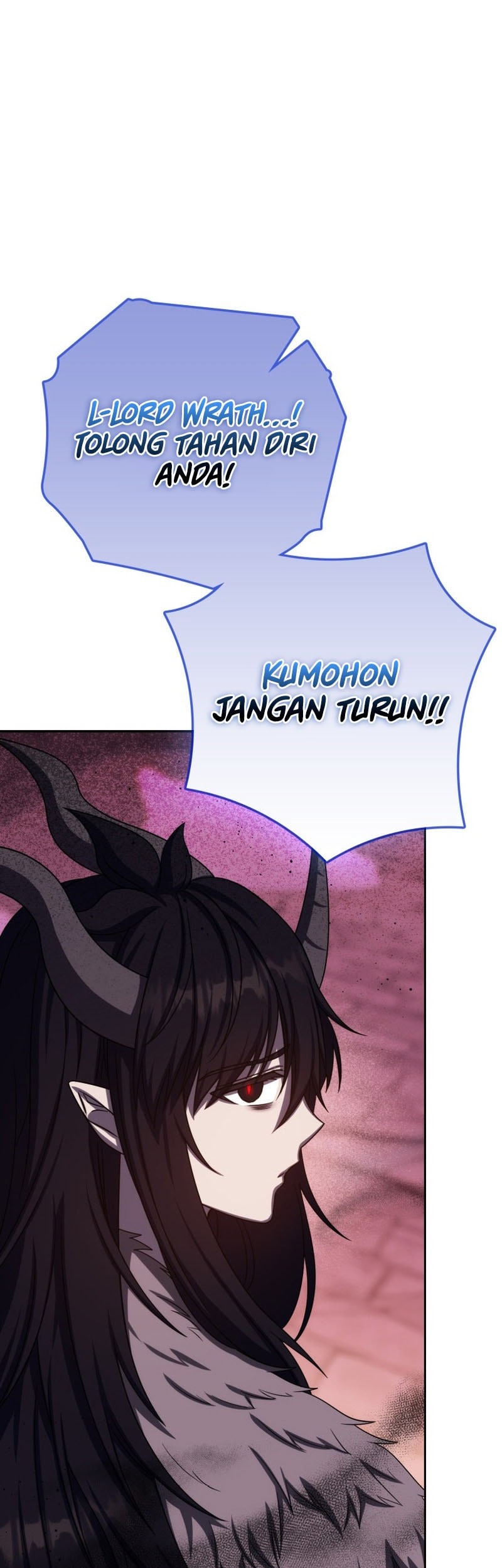 The Reincarnated Assassin is a Genius Swordsman Chapter 73 - halaman 37