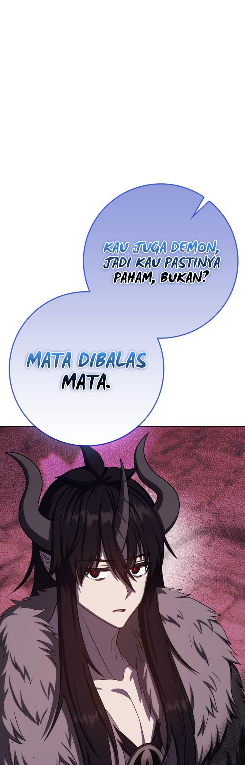 The Reincarnated Assassin is a Genius Swordsman Chapter 73 - halaman 41