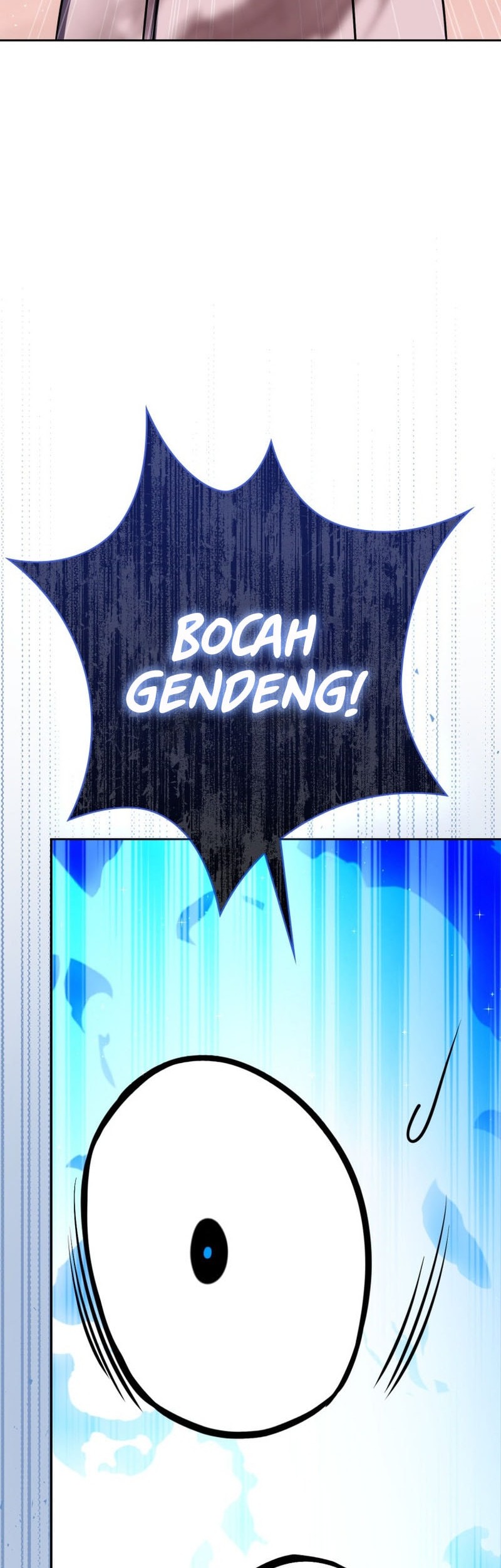 The Reincarnated Assassin is a Genius Swordsman Chapter 73 - halaman 46