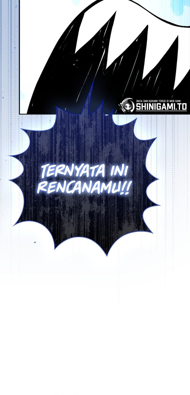 The Reincarnated Assassin is a Genius Swordsman Chapter 73 - halaman 47