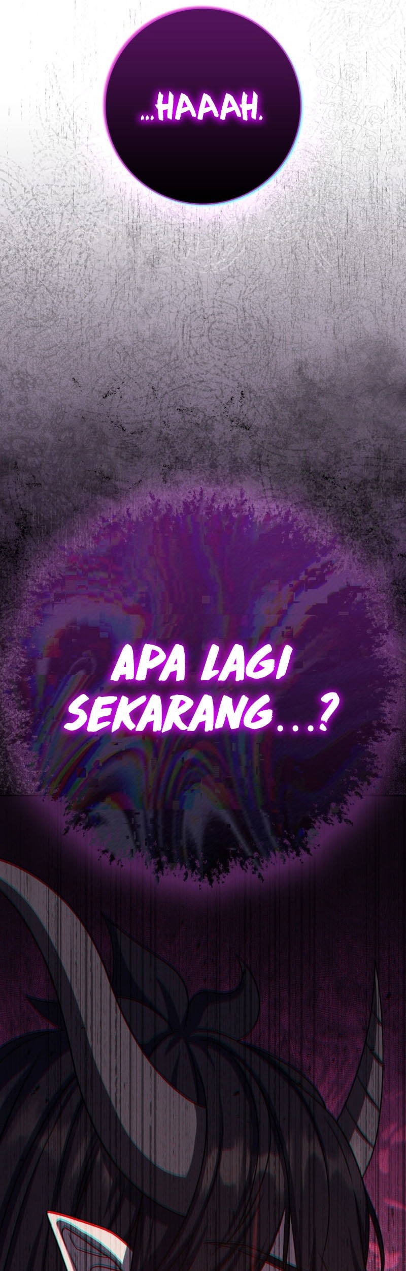 The Reincarnated Assassin is a Genius Swordsman Chapter 73 - halaman 58