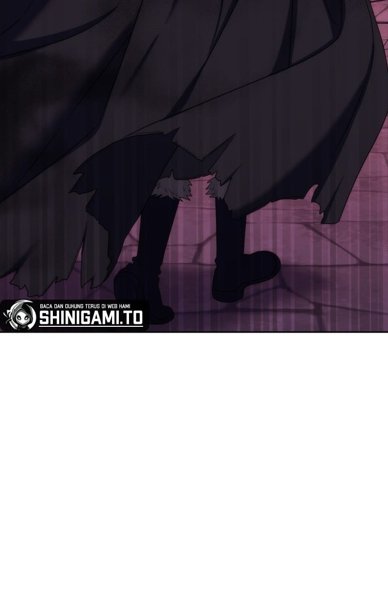 The Reincarnated Assassin is a Genius Swordsman Chapter 73 - halaman 73