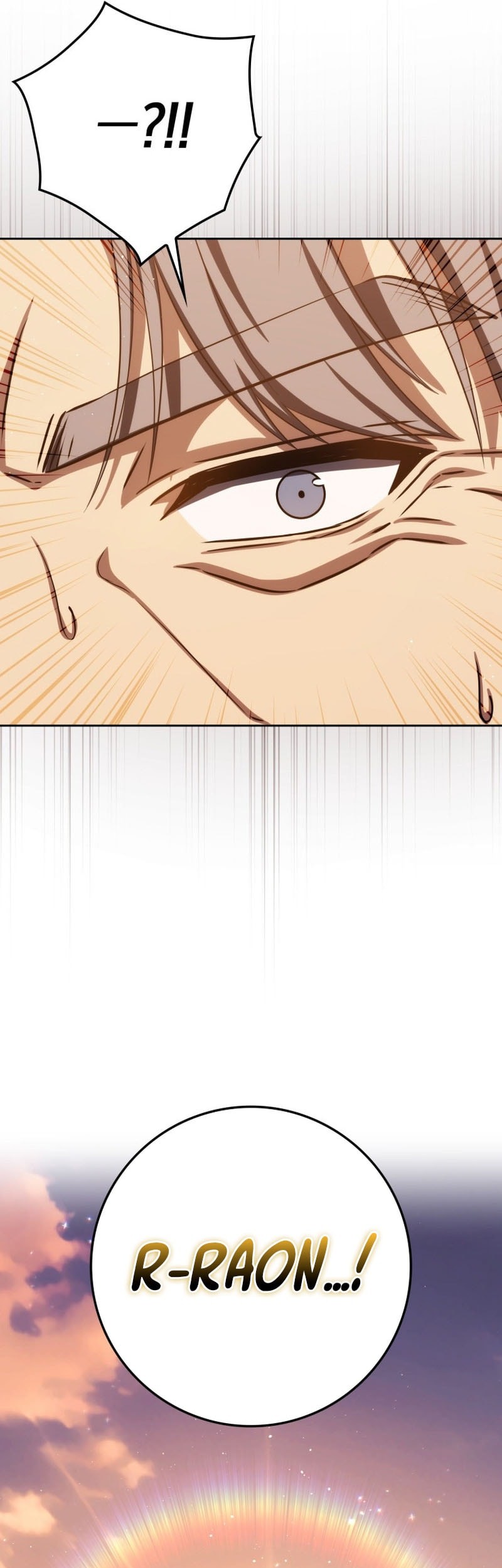 The Reincarnated Assassin is a Genius Swordsman Chapter 74 - halaman 10
