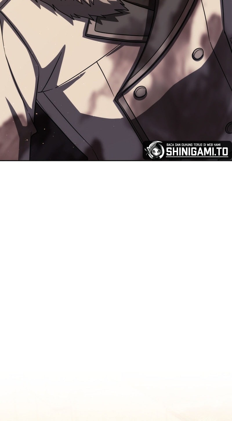 The Reincarnated Assassin is a Genius Swordsman Chapter 74 - halaman 16