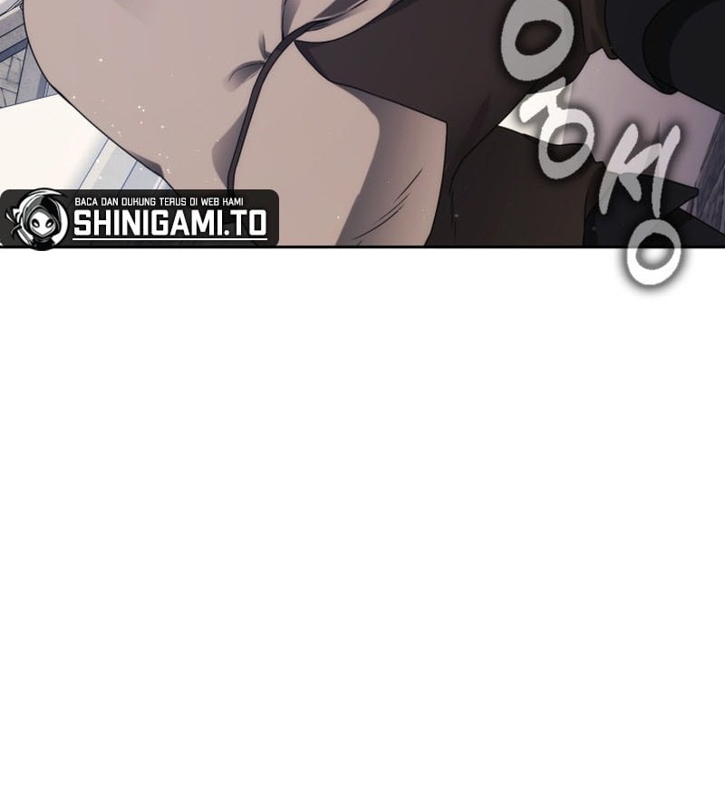 The Reincarnated Assassin is a Genius Swordsman Chapter 74 - halaman 20