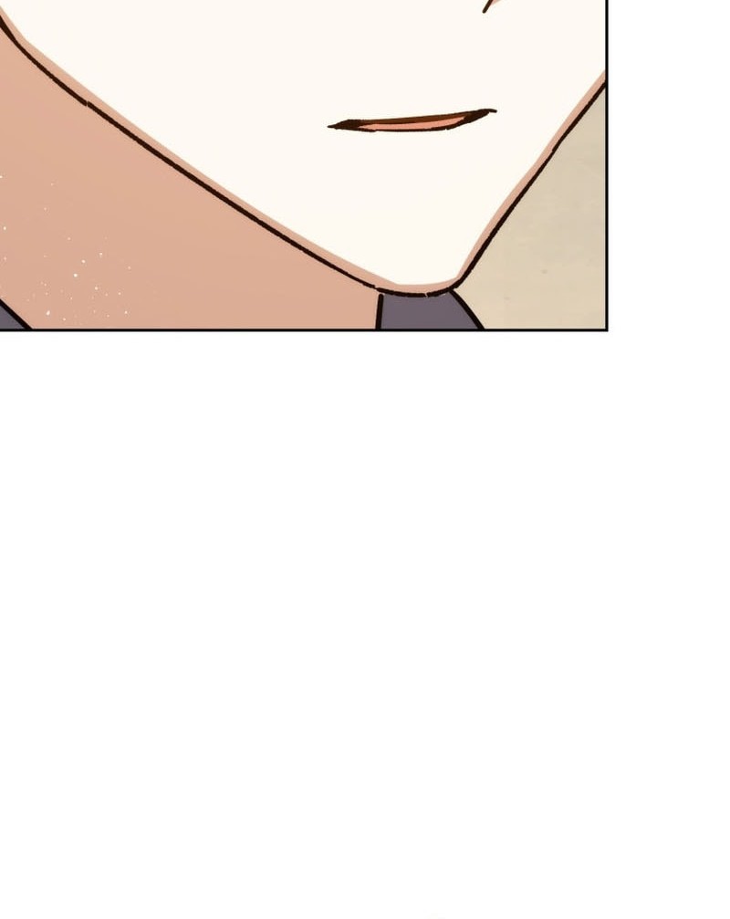 The Reincarnated Assassin is a Genius Swordsman Chapter 74 - halaman 48