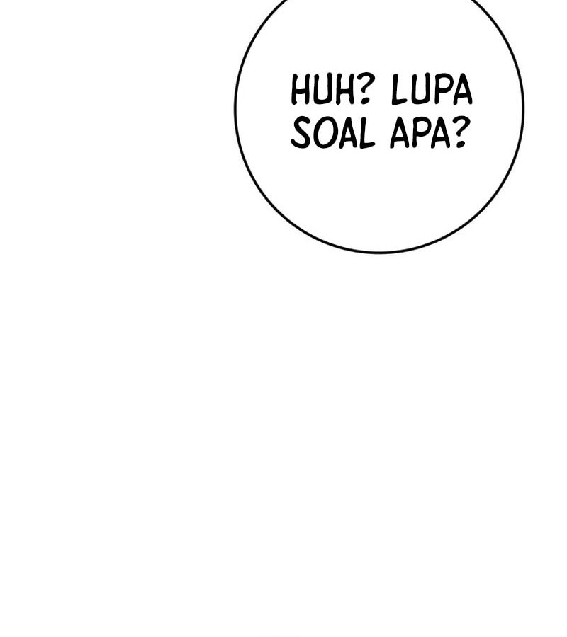 The Reincarnated Assassin is a Genius Swordsman Chapter 74 - halaman 67